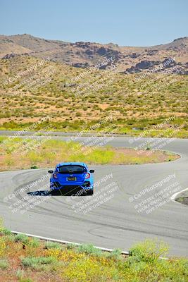 media/May-11-2024-Speed Ventures (Sat) [[6540dbf9cc]]/Yellow Group/Session 1-Turns 4 and 6/